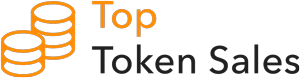 top-token-sales