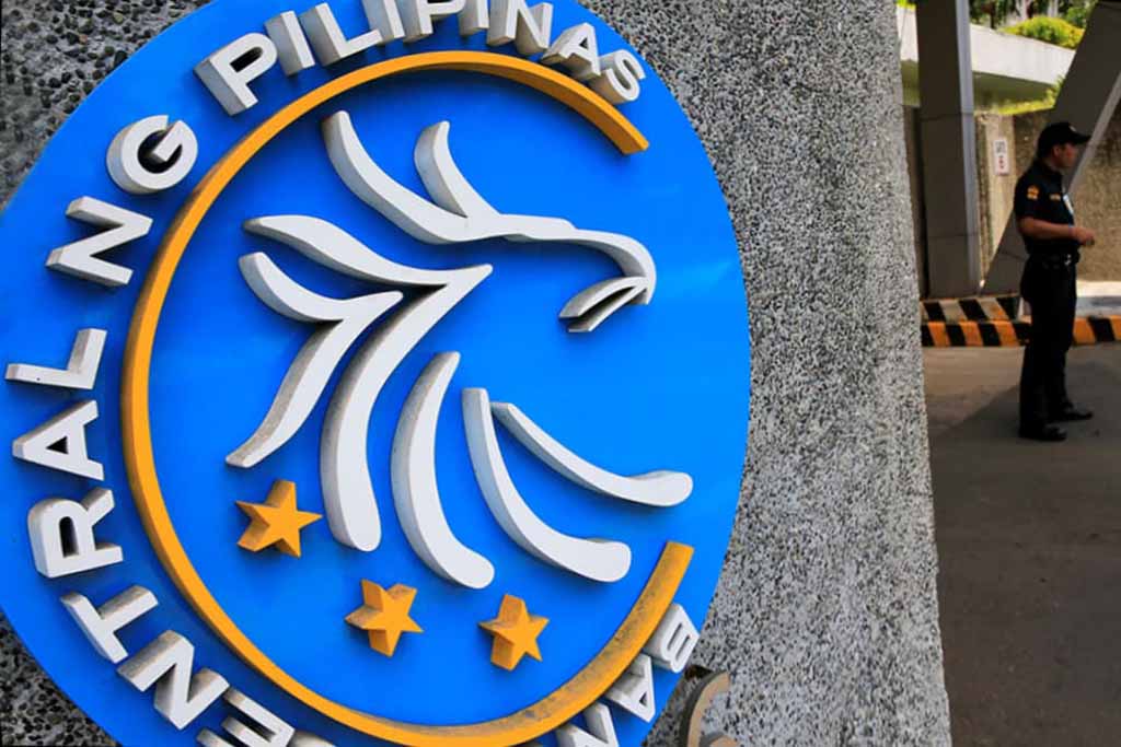 Регулирование криптовалюты в Филиппинах