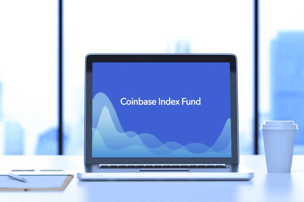Новости о бирже криптовалют Coinbase