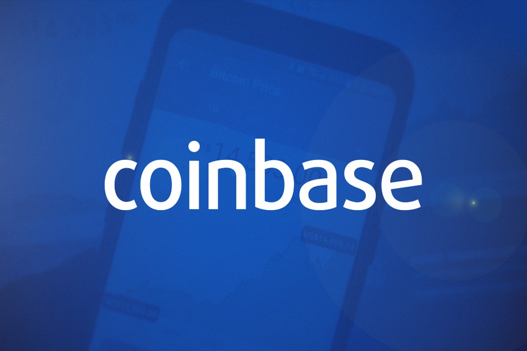 Новости о новых сотрудниках на Coinbase