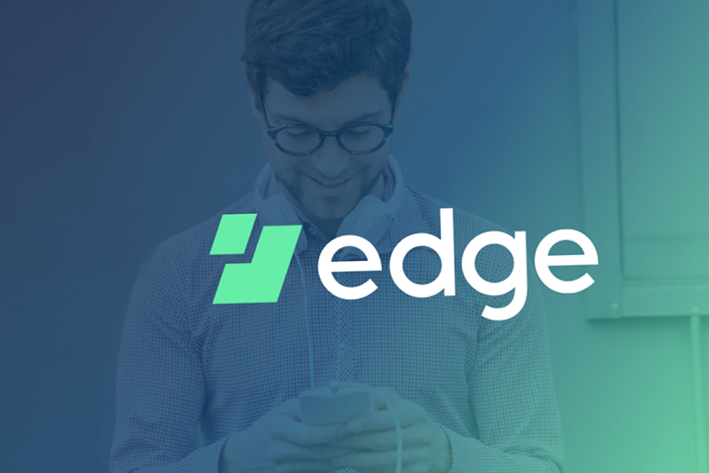 Новости криптовалют о кошельке Edge Wallet