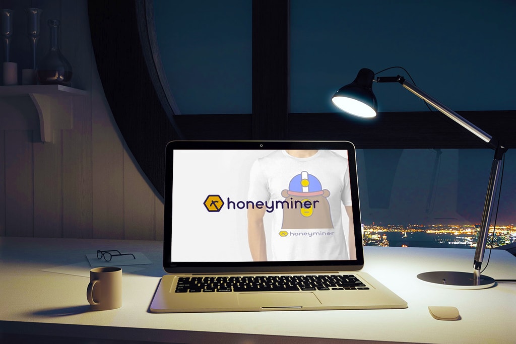Новости криптовалют о компании Honeyminer