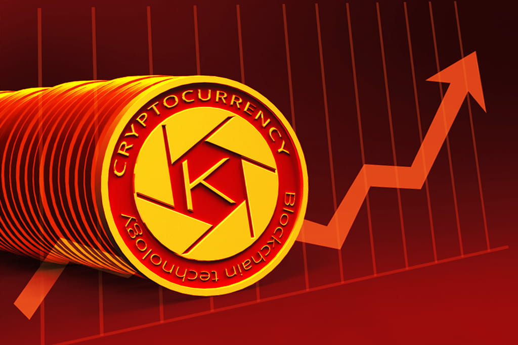 Новости криптовалют о цифровом активе KodakCoin