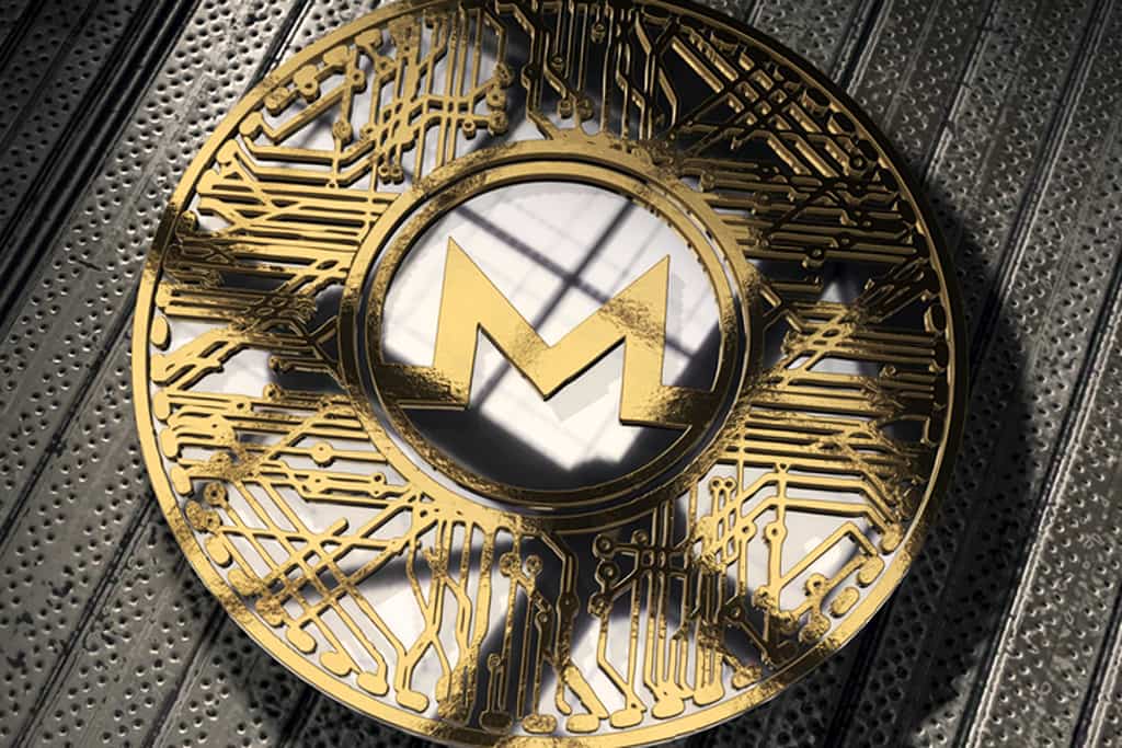 Новости криптовалют об уязвимости Monero