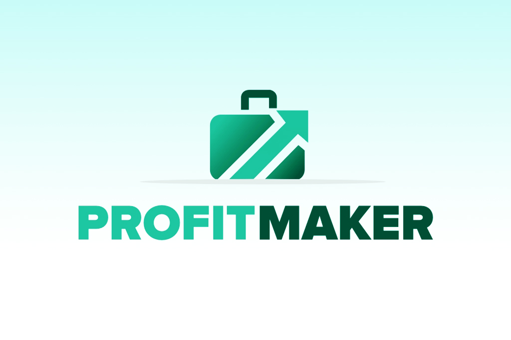 Новости партнеров о портале ProfitMaker.today
