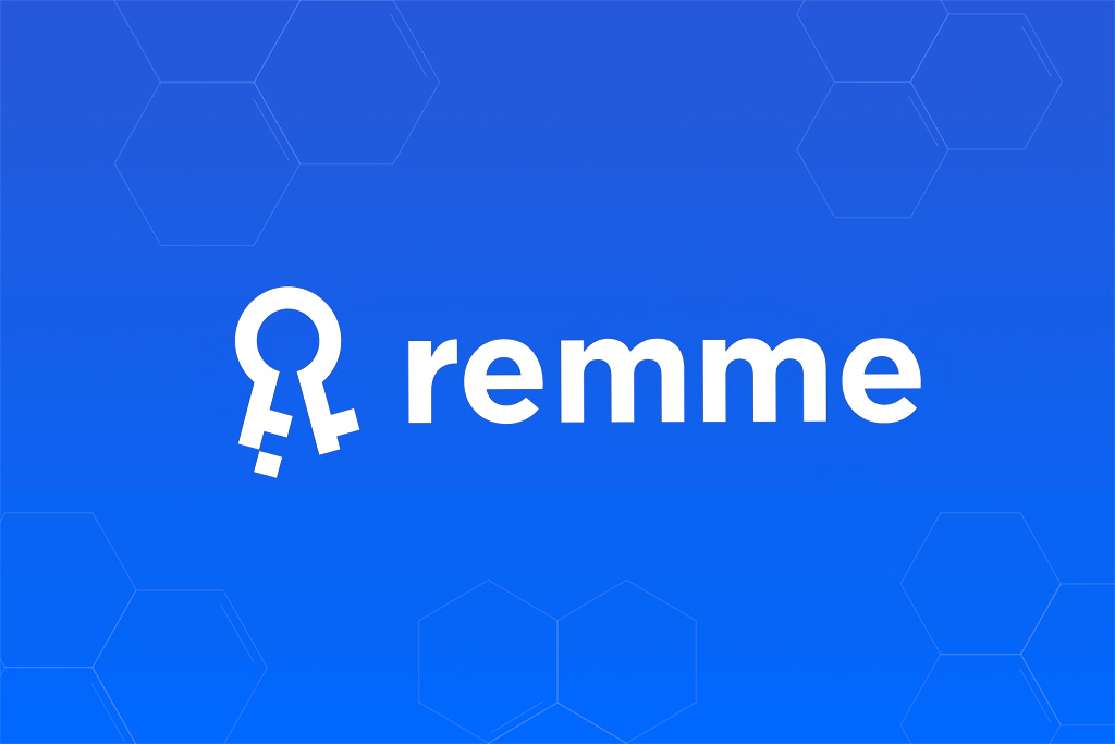 Новости ICO о стартапе Remme