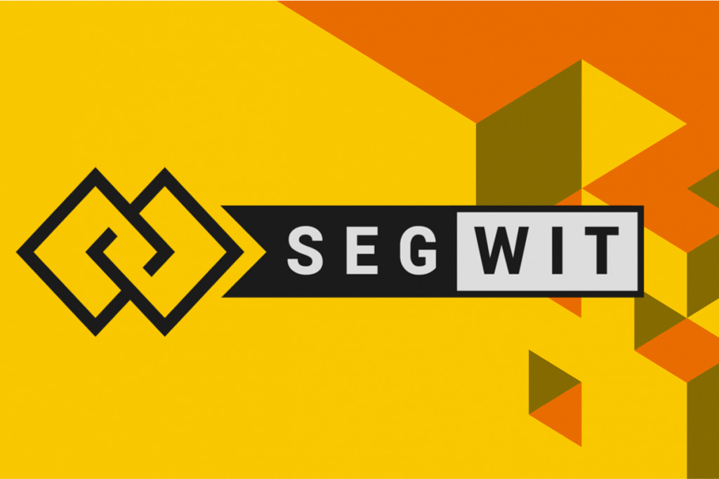 Биржа криптовалют Bitfinex сотрудничает с SegWit