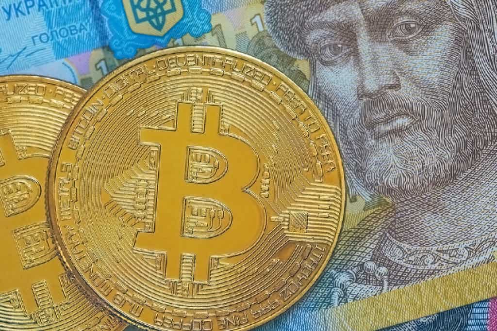 Новости криптовалют о возмещении ущерба в биткоине