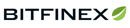 Биржи криптовалют рейтинг Bitfinex