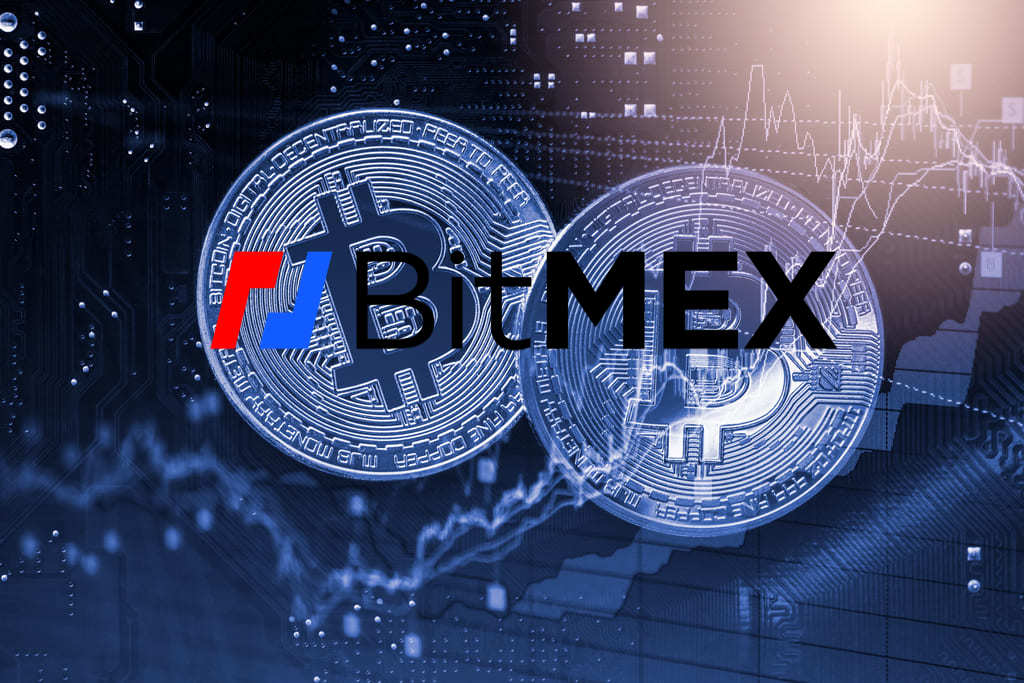 Криптобиржа. Криптобиржи. Криптобиржа BITMEX. Логотипы Бирж криптовалют. Биржи криптовалют в Америки.