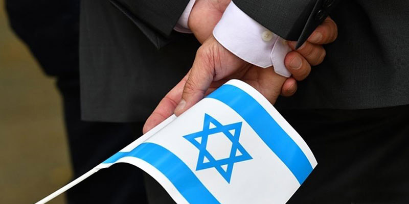 Израиль определит правовой статус ICO и криптовалют