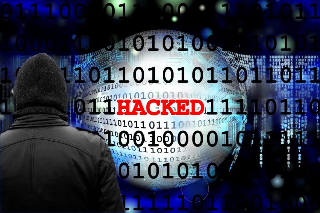 Биржа криптовалют Coinbase подверглась хакерской атаке