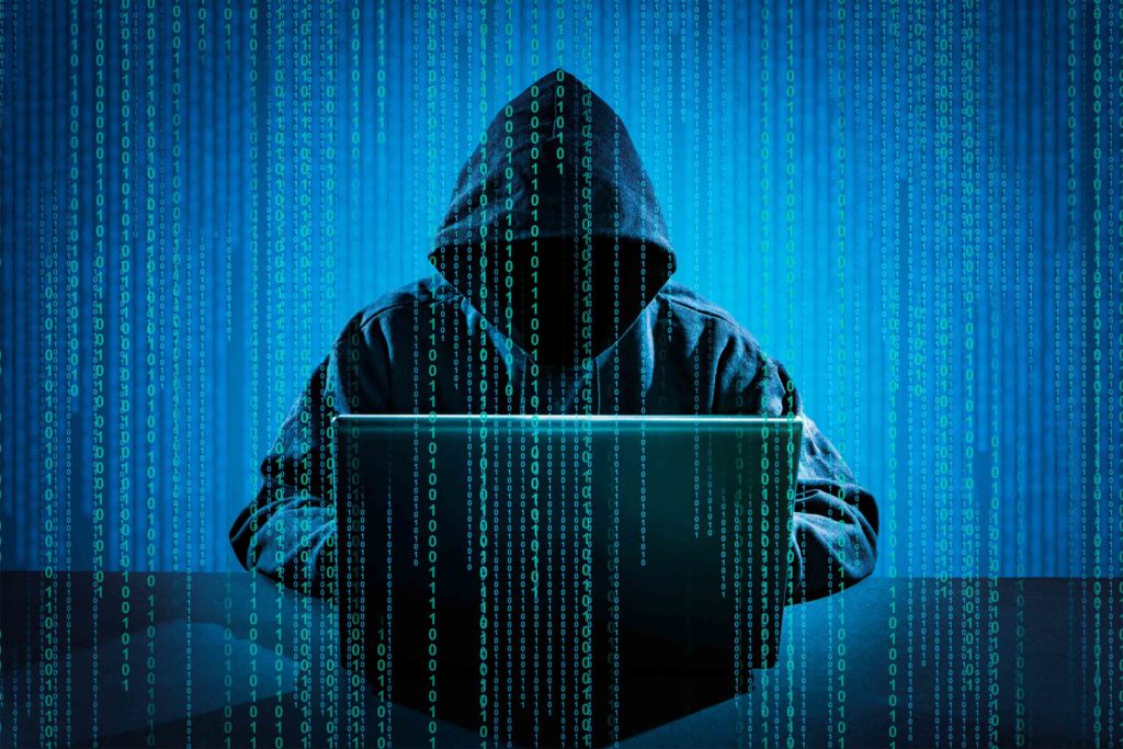 Новости криптовалют о киберпреступниках из форумов