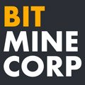 bitminecorp