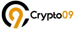 crypto09