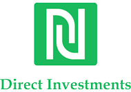 direct-investments