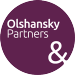 olshansky