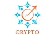 logo crypto cartel