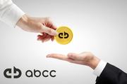 Новости о бирже криптовалют ABCC