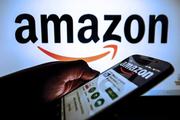 Новости об использовании технологии блокчейн компанией Amazon