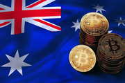 Новости о биржах криптовалют в Австралии