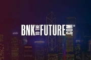 Новости ICO о компании BnkToTheFuture