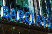 Новости криптовалют о банке Barclays