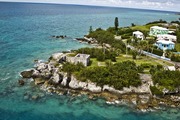 Бермудские острова используют технологию блокчейн