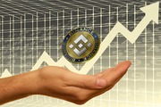 Новости криптовалют о Binance Coin