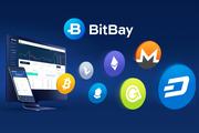 Новости о бирже криптовалют BitBay