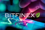 Новости о листинге биржи криптовалют Bitfinex