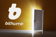 Новости о бирже криптовалют Bithumb