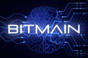 Новости криптовалют о деятельности компании Bitmain