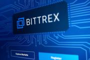 Новости о новых котировках на бирже криптовалют Bittrex