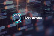 Новости криптовалют о разработке компании Blockstream