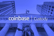 Новости о бирже криптовалют Coinbase и ее новом проекте