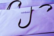 Новости о мошенничестве со стороны биржи криптовалют Coinbase