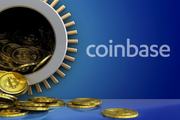 Новости о расследовании вокруг биржи криптовалют Coinbase