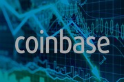 Биржа криптовалют Coinbase получила новую лицензию