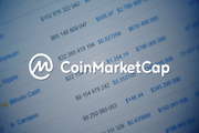 Новости криптовалют о сервисе CoinMarketCap