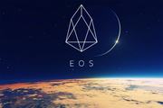 Новости криптовалют о цифровой валюте EOS