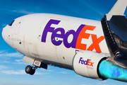 Компания FedEx будет использовать технологию блокчейн