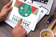 Новости о технологии блокчейн в Мексике