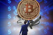 Новости криптовалют о мошенничестве с биткоинами