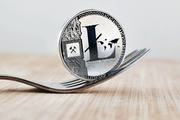 Новости криптовалют о Litecoin Cash