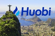 Новости о повторном переезде биржи криптовалют Huobi