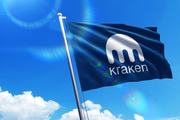 Новости об ответе биржи криптовалют Kraken Шнайдермену