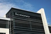 Lenovo разрабатывает систему на основе технологии блокчейн