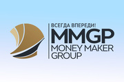 Новости наших партнеров MMGP.RU