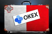 Новости о вход на рынок Мальты биржи криптовалют OKEx